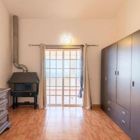 Finca Los Blanquitos Amazing With 3,000 M2 Of Land Granadilla De Abona Εξωτερικό φωτογραφία