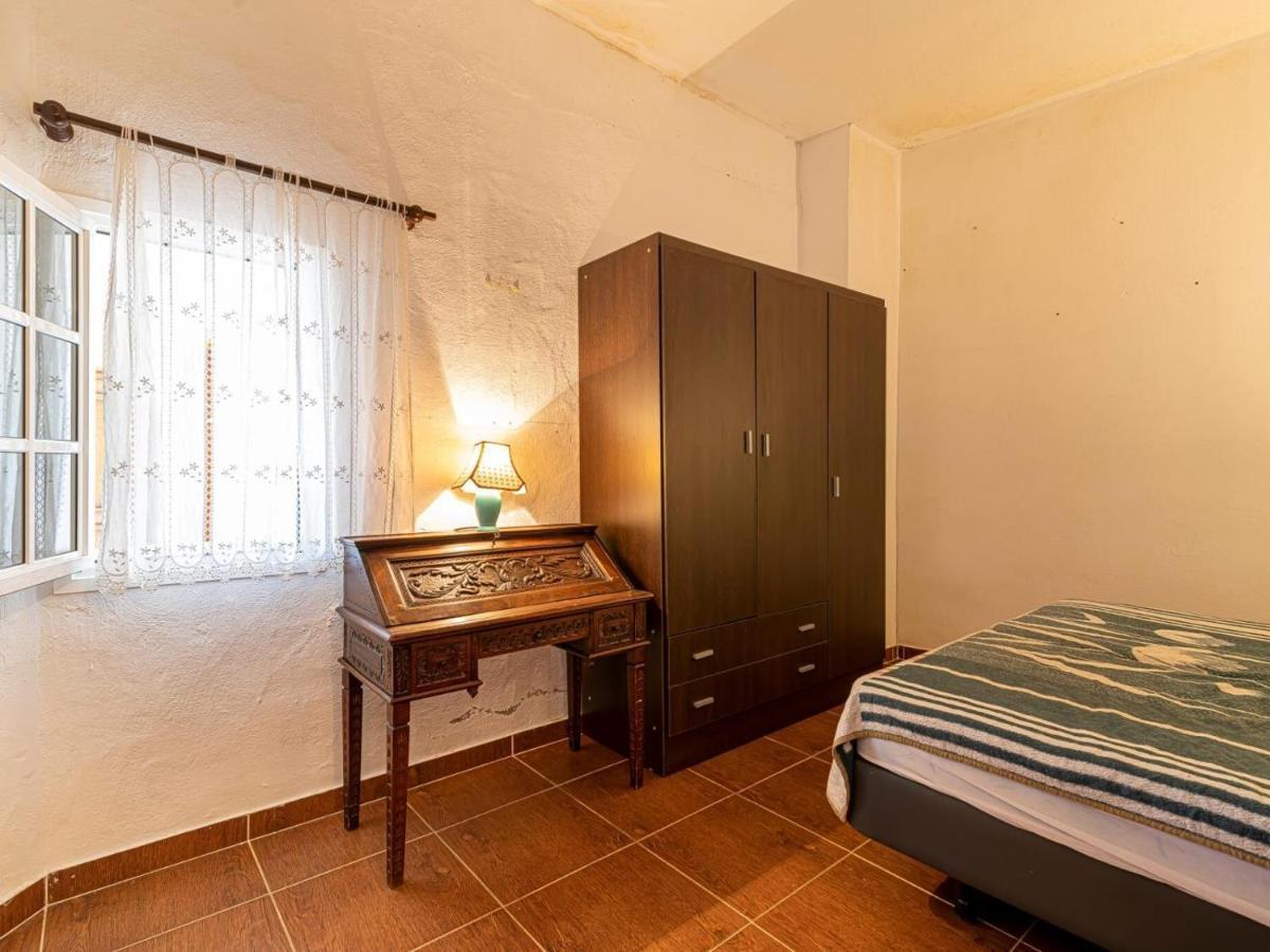 Finca Los Blanquitos Amazing With 3,000 M2 Of Land Granadilla De Abona Εξωτερικό φωτογραφία