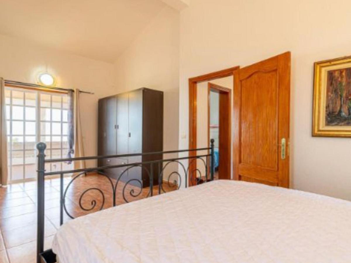 Finca Los Blanquitos Amazing With 3,000 M2 Of Land Granadilla De Abona Εξωτερικό φωτογραφία